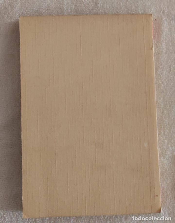 Libros de segunda mano: RELATOS. - Foto 3