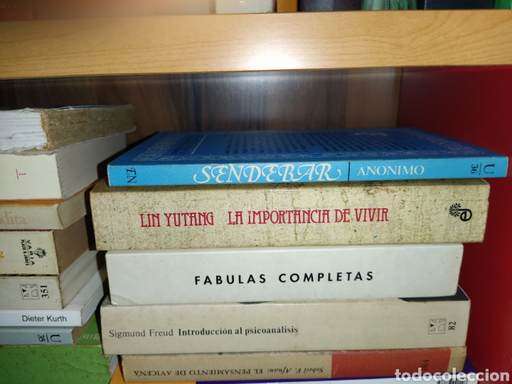 Libros de segunda mano: SENDEBAR. LIBRO DE LOS ENGA&Ntilde;OS DE LAS MUJERES AN&Oacute;NIMO EDITORA NACIONAL - Foto 10