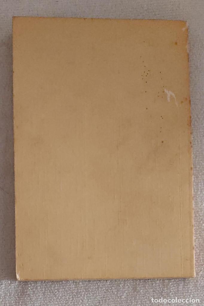 Libros de segunda mano: ESCUELA DE ROBINSONES. - Foto 2