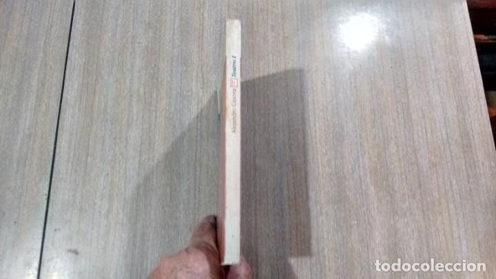 Libros de segunda mano: ALEJANDRO CASONA - TEATRO 1 - - Foto 2