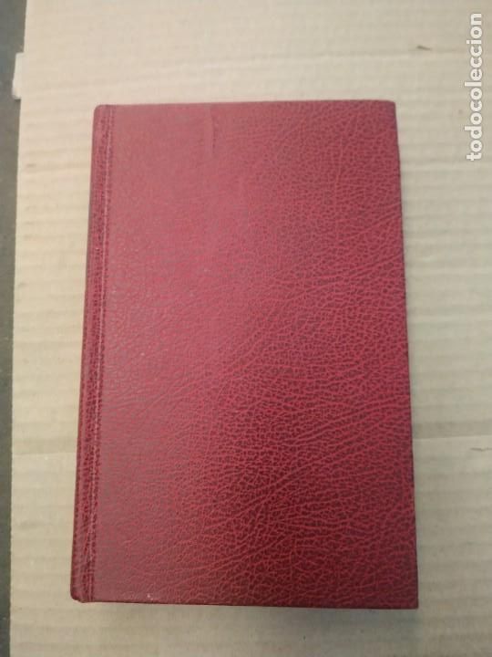 Libros de segunda mano: Goriot, el Padre - Honore de Balzac. Salvat - Foto 2