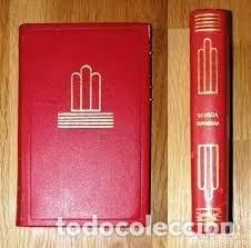 Libros de segunda mano: tragedias S&eacute;neca ed Aguilar crisol 87 - Foto 1