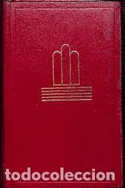 Libros de segunda mano: tragedias S&oacute;focles ed aguilar crisol 73 - Foto 1