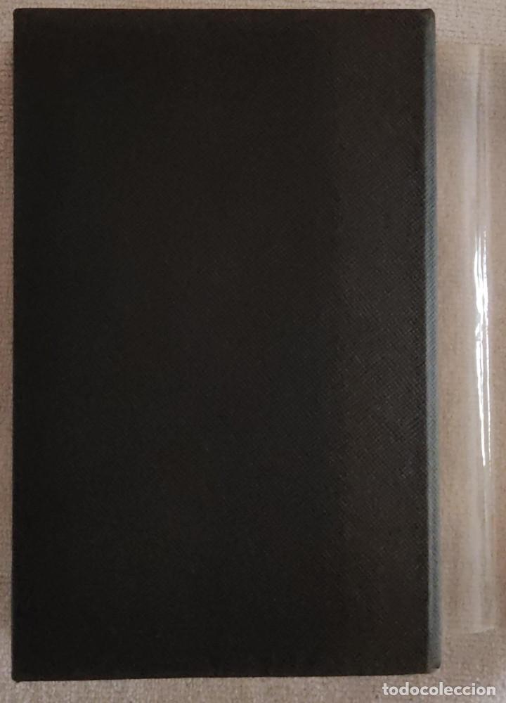 Libros de segunda mano: LA CELESTINA. - Foto 5