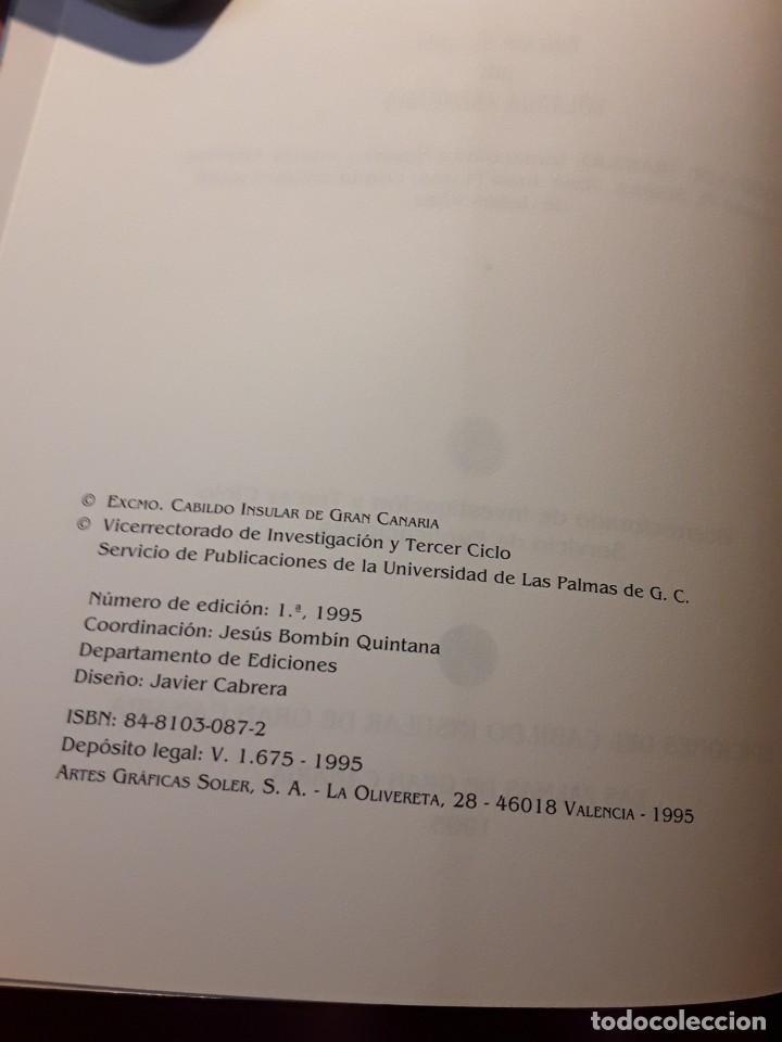 Libros de segunda mano: Nazarin. Estudio de Yolanda Arencibia (dir.) P&eacute;rez Gald&oacute;s. Excelente estado - Foto 4