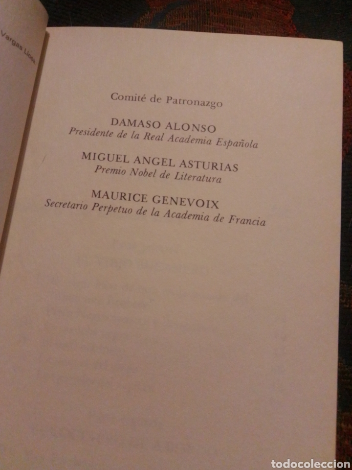 Libros de segunda mano: La isla del tesoro - Foto 3