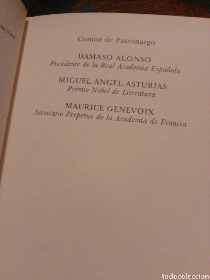 Libros de segunda mano: El retrato de Dorian Gray - Foto 3
