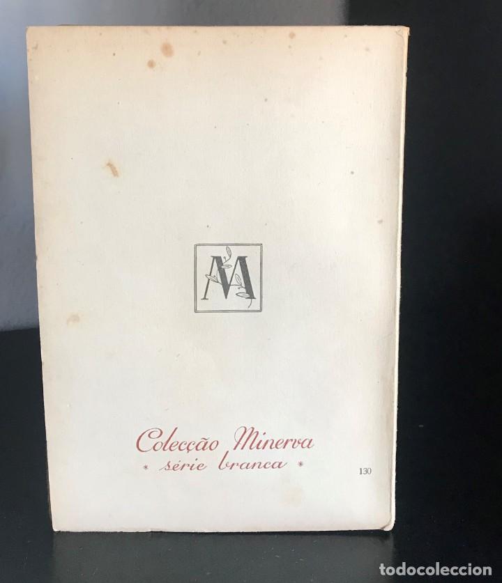 Libros de segunda mano: Amor Triunfante de Ethel M. Dell [Ed. 1951] - Foto 2