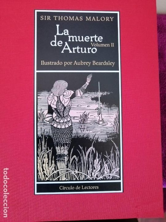 Libros de segunda mano: Cuentos Cl&aacute;sicos, C&iacute;rculo de Lectores - Foto 5