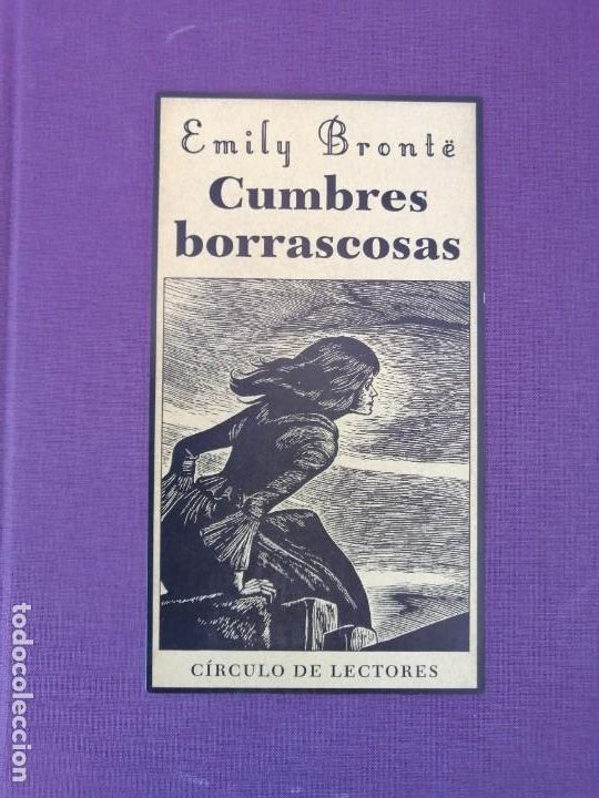 Libros de segunda mano: Cuentos Cl&aacute;sicos, C&iacute;rculo de Lectores - Foto 4