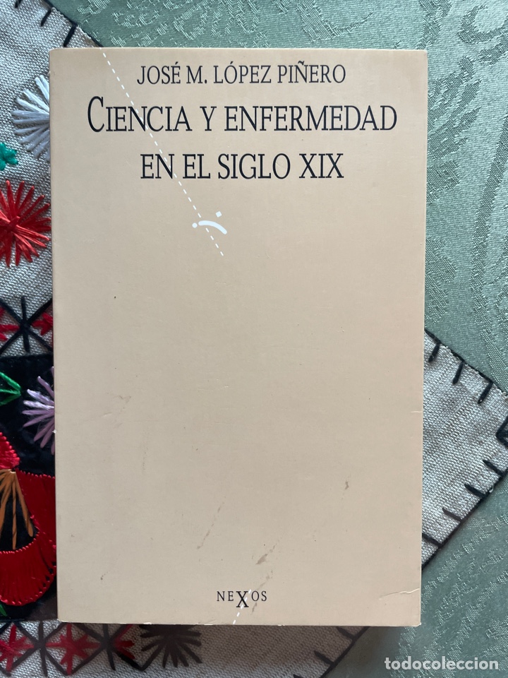 Libros de segunda mano: LO QUE YO CREO (Fran&ccedil;ois Mauriac) - Foto 2