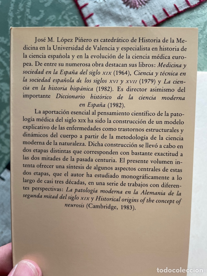 Libros de segunda mano: LO QUE YO CREO (Fran&ccedil;ois Mauriac) - Foto 3