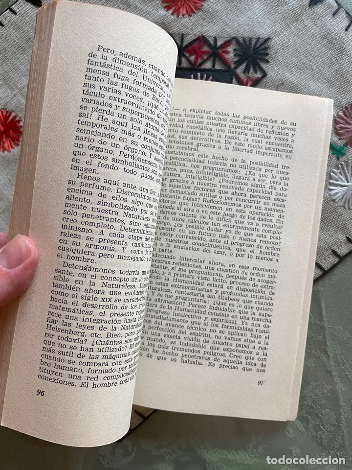 Libros de segunda mano: Manuel crusafont: EVOLUCI&Oacute;N Y ASCENSI&Oacute;N - Foto 2