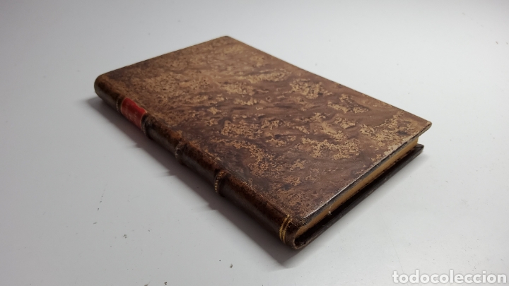 Libros de segunda mano: Lazarillo de Tormes. 1958 - Foto 1
