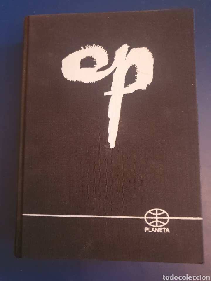 Libros de segunda mano: MARIA DE MAGDALA FRANK G. SLAUGHTER PLANETA 1968 - Foto 2