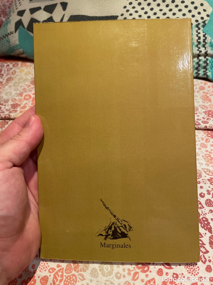 Libros de segunda mano: OSCAR WILDE: Cartas a Lord Alfred Douglas - Foto 2