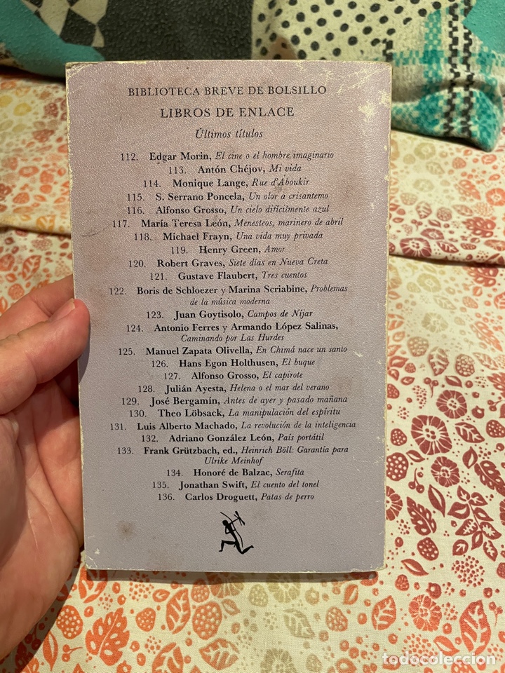 Libros de segunda mano: Oscar wilde: DE PROFUNDIS - Foto 2