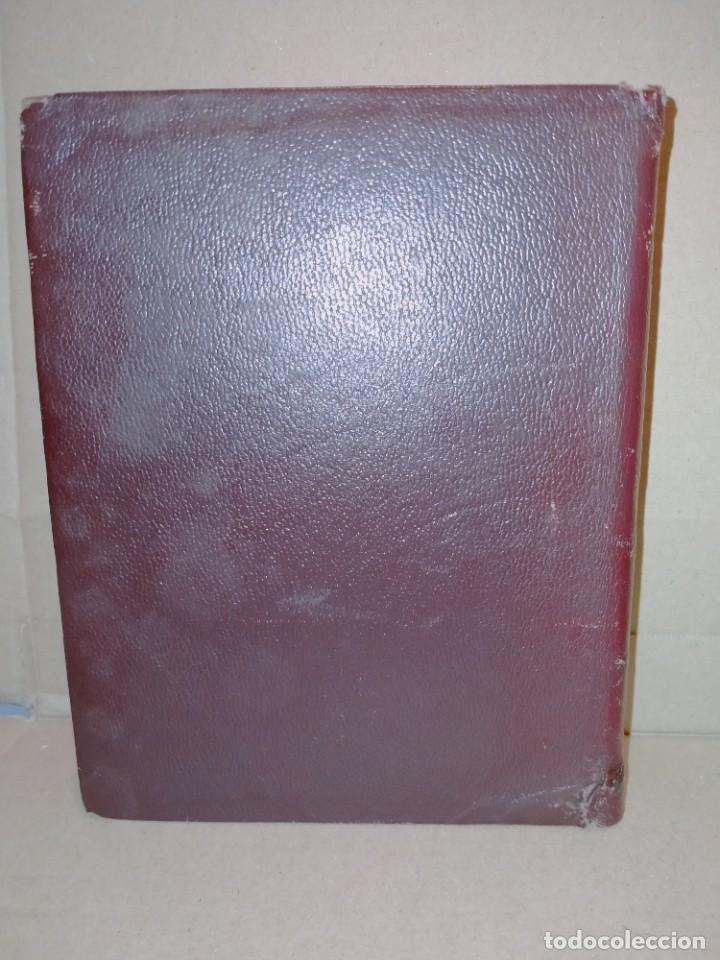 Libros de segunda mano: OSCAR WILDE. OBRAS COMPLETAS .AGUILAR - Foto 8