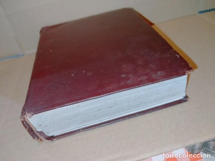 Libros de segunda mano: OSCAR WILDE. OBRAS COMPLETAS .AGUILAR - Foto 11