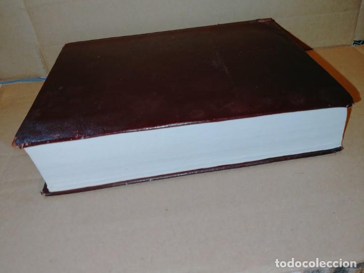 Libros de segunda mano: OSCAR WILDE. OBRAS COMPLETAS .AGUILAR - Foto 12