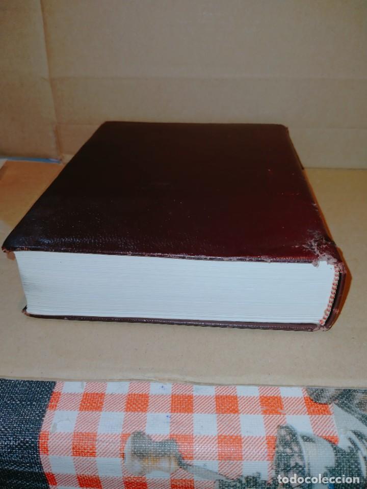 Libros de segunda mano: OSCAR WILDE. OBRAS COMPLETAS .AGUILAR - Foto 13