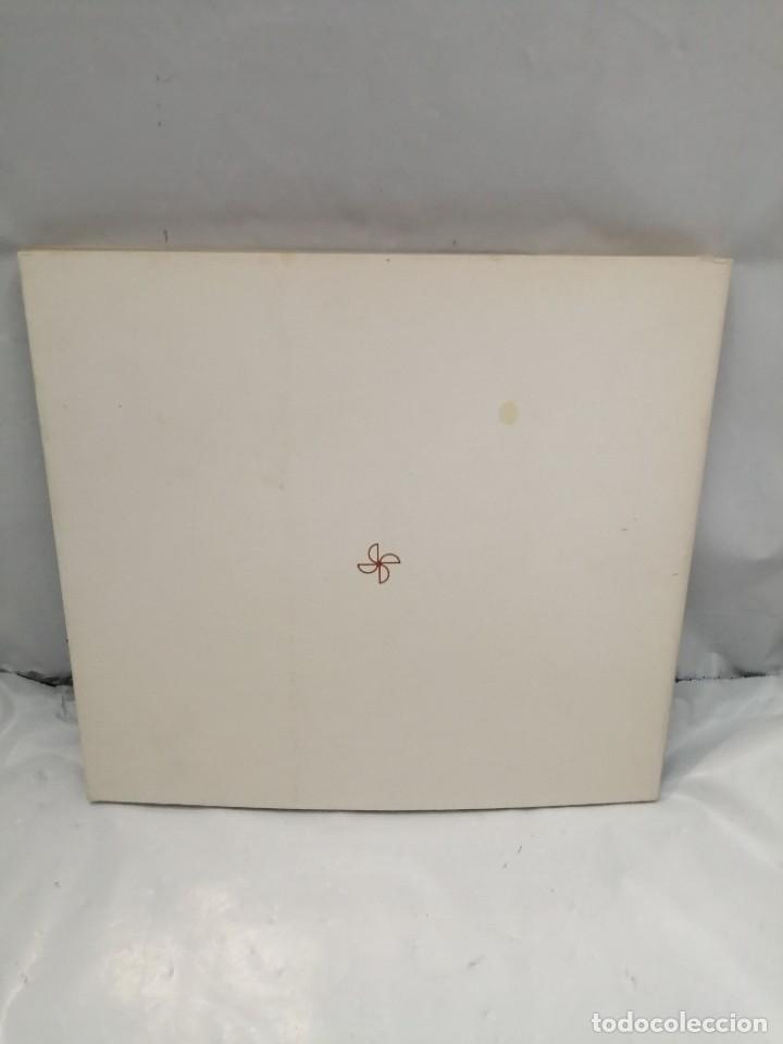 Libros de segunda mano: GENTES DE MI TIERRA (EDICI&Oacute;N LIMITADA DE 10000 EJEMPLARES) - Foto 2