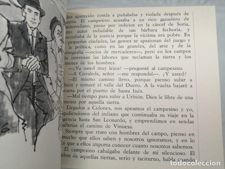 Libros de segunda mano: GENTES DE MI TIERRA (EDICI&Oacute;N LIMITADA DE 10000 EJEMPLARES) - Foto 4