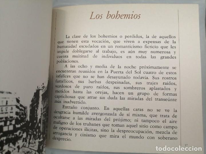 Libros de segunda mano: GENTES DE MI TIERRA (EDICI&Oacute;N LIMITADA DE 10000 EJEMPLARES) - Foto 5