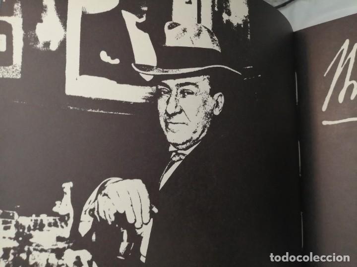 Libros de segunda mano: GENTES DE MI TIERRA (EDICI&Oacute;N LIMITADA DE 10000 EJEMPLARES) - Foto 9