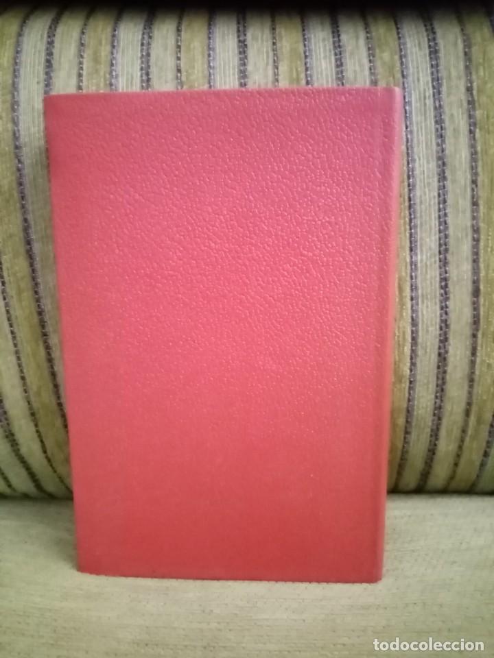 Libros de segunda mano: NOVELAS EJEMPLARES - Foto 4