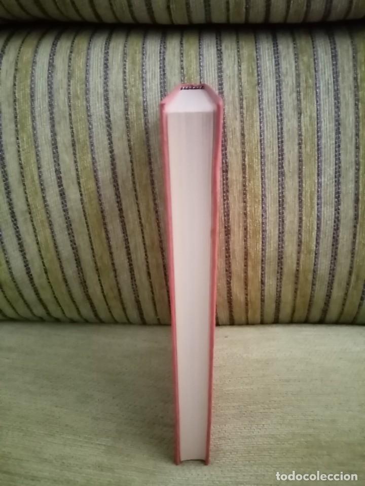 Libros de segunda mano: NOVELAS EJEMPLARES - Foto 5