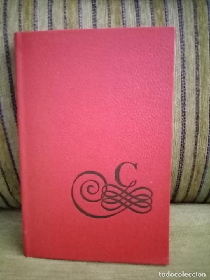 Libros de segunda mano: NOVELAS EJEMPLARES - Foto 2