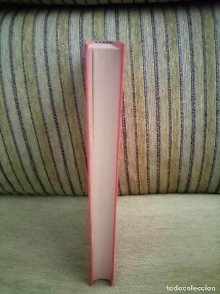 Libros de segunda mano: NOVELAS EJEMPLARES - Foto 5