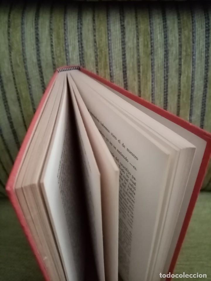 Libros de segunda mano: NOVELAS EJEMPLARES - Foto 8