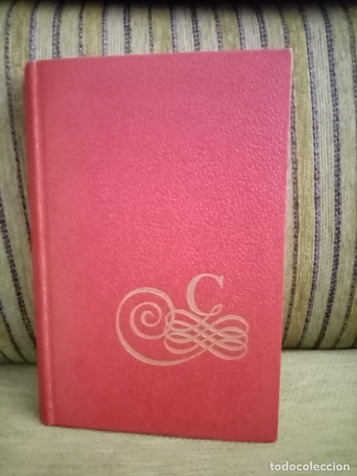 Libros de segunda mano: NOVELAS EJEMPLARES - Foto 2