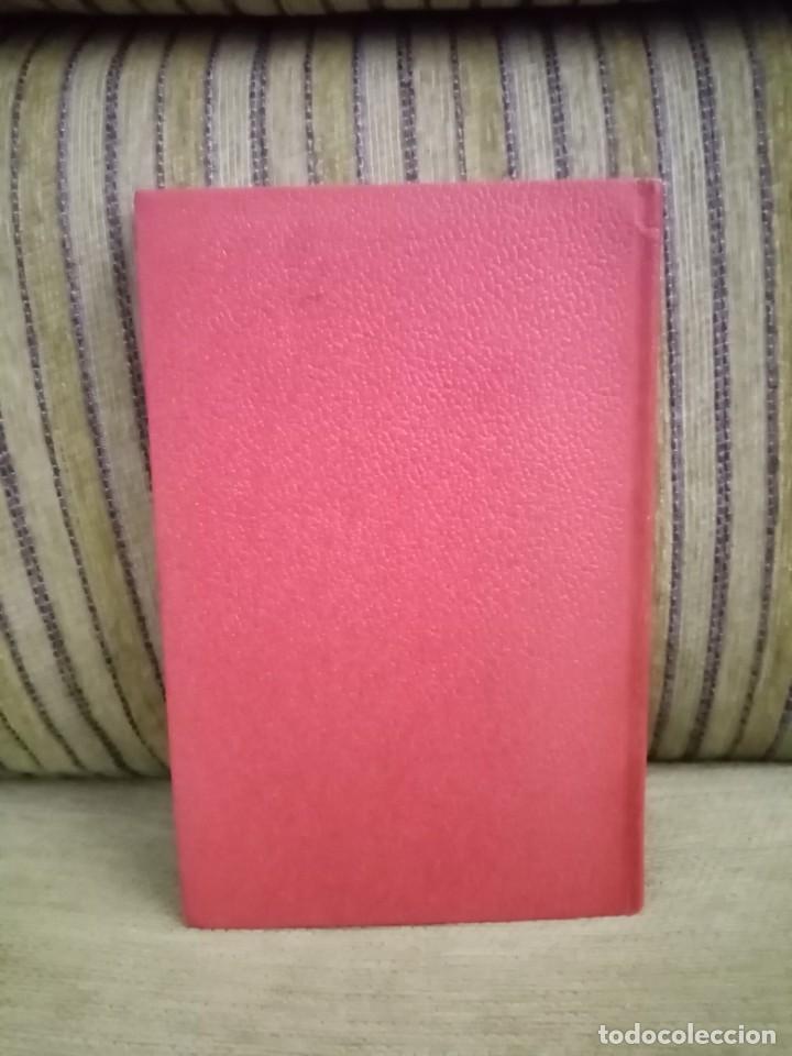 Libros de segunda mano: NOVELAS EJEMPLARES - Foto 4
