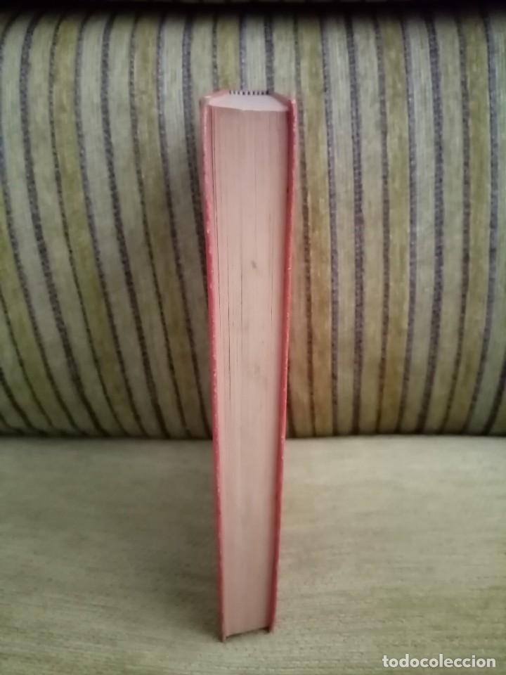 Libros de segunda mano: NOVELAS EJEMPLARES - Foto 5