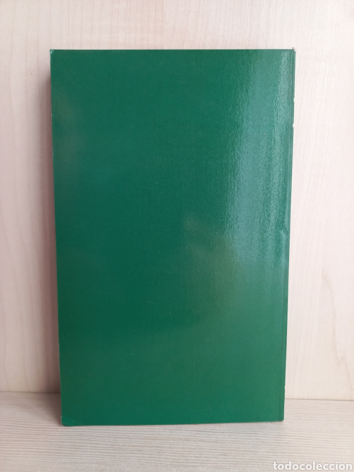 Libros de segunda mano: Las &aacute;guilas de la estepa. Emilio Salgari. Ediciones Orbis, 1987. Ilustrado - Foto 3