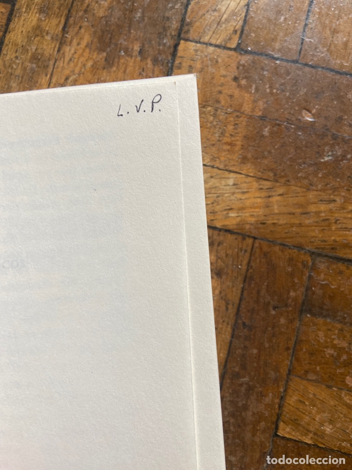 Libros de segunda mano: Narraciones completas - Alexandr S. Pushkin - DeBolsillo (2004) - Foto 2