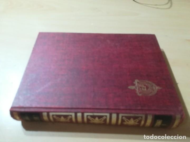 Libros de segunda mano: DECAMERON (I) / BOCCACCIO / AK16 / PETRONIO - Foto 1