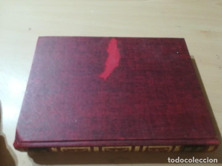 Libros de segunda mano: DECAMERON (I) / BOCCACCIO / AK16 / PETRONIO - Foto 2