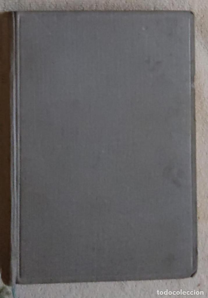 Libros de segunda mano: EDAD PROHIBIDA. - Foto 2