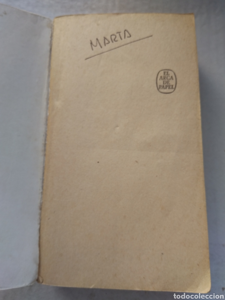 Libros de segunda mano: EL DECAMERON/GIOVANNI BOCCACCIO - Foto 2