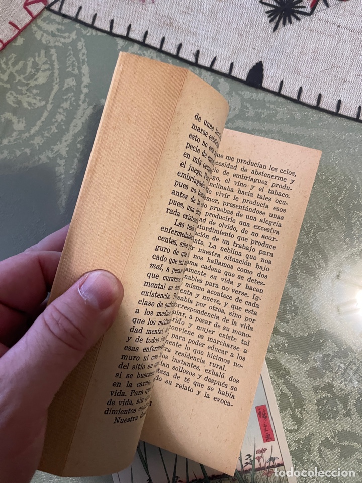 Libros de segunda mano: La sonata a Kreutzer (Leon Tolstoi) - Foto 2