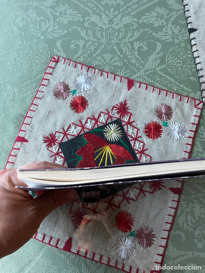 Libros de segunda mano: YEATS: la rosa secreta - Foto 3
