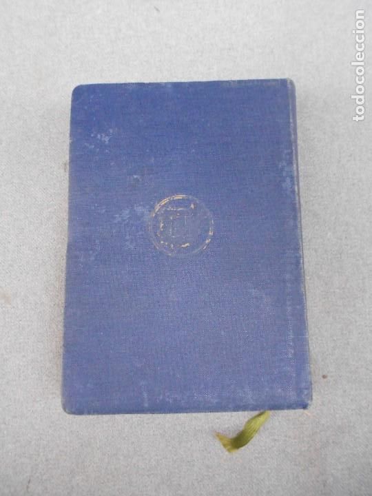 Libros de segunda mano: LA ILIADA - Foto 5