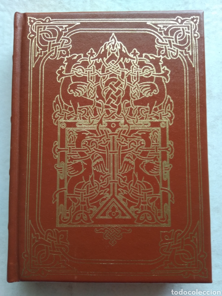 Libros de segunda mano: LA ESTEPA/MI VIDA/ANTON CHEJOV - Foto 2