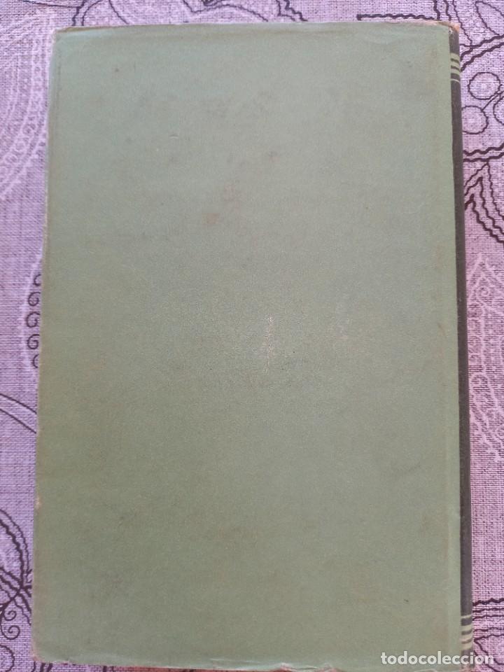 Libros de segunda mano: LA MADRE - M. GORKI - EDICIONES EN LENGUAS EXTRANJERAS - MOSC&Uacute; - Foto 2