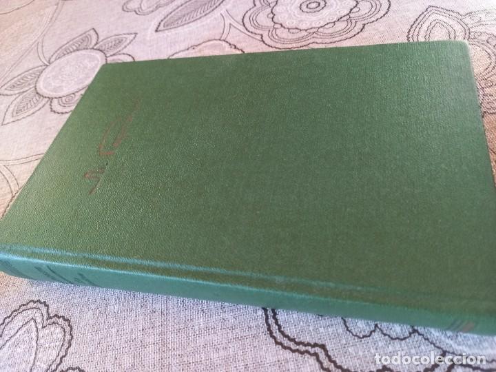 Libros de segunda mano: LA MADRE - M. GORKI - EDICIONES EN LENGUAS EXTRANJERAS - MOSC&Uacute; - Foto 3