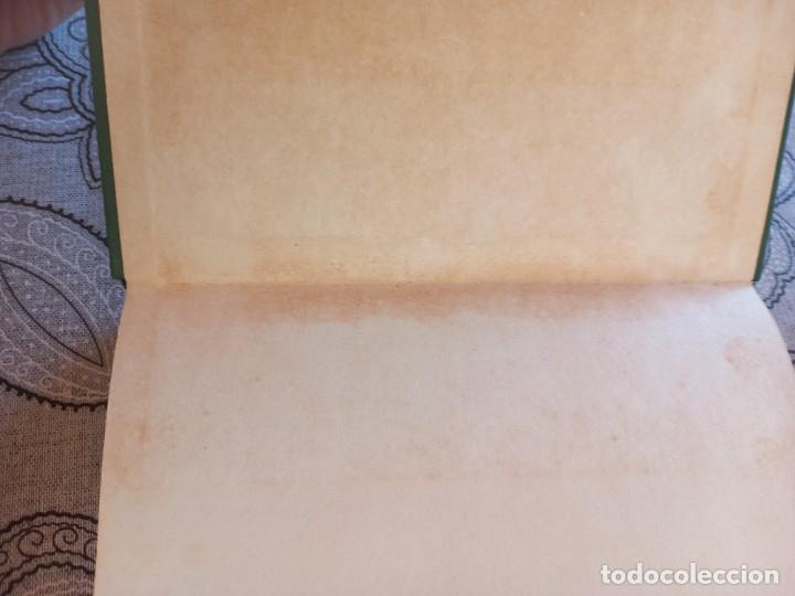 Libros de segunda mano: LA MADRE - M. GORKI - EDICIONES EN LENGUAS EXTRANJERAS - MOSC&Uacute; - Foto 4